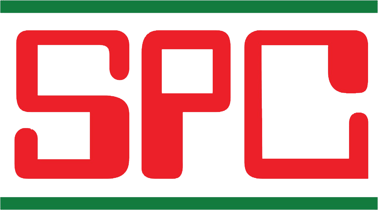 Suho Precise Clipart (1292x720), Png Download