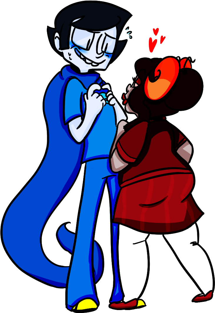 Options - Cartoon Clipart (1000x1187), Png Download