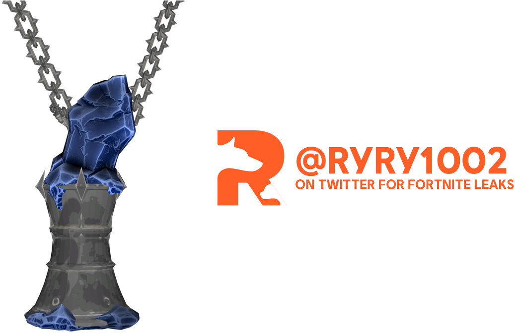 Necklace Clipart (1200x675), Png Download