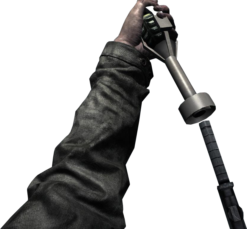 Fortnite Heavy Shotgun Png - Metalworking Hand Tool Clipart (829x768), Png Download