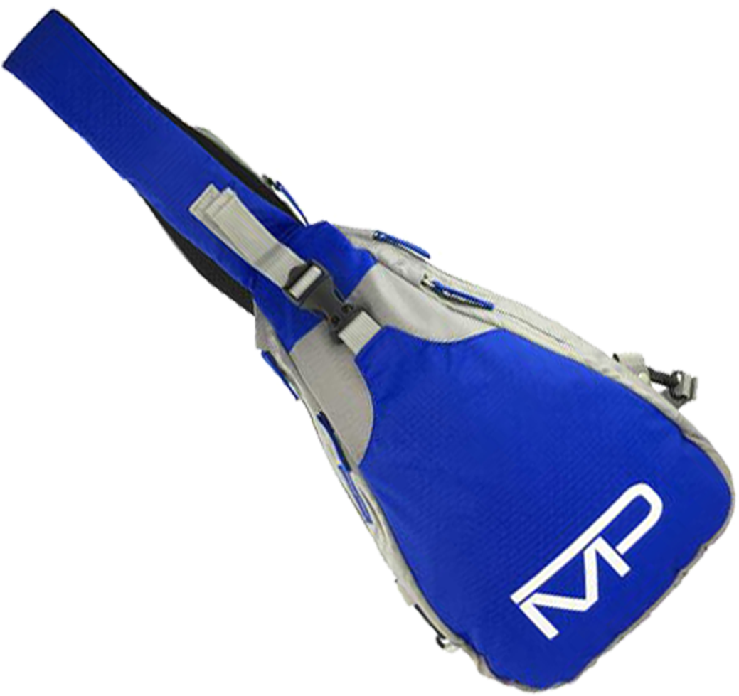 Spitfire Png , Png Download - Bag Clipart (1039x979), Png Download