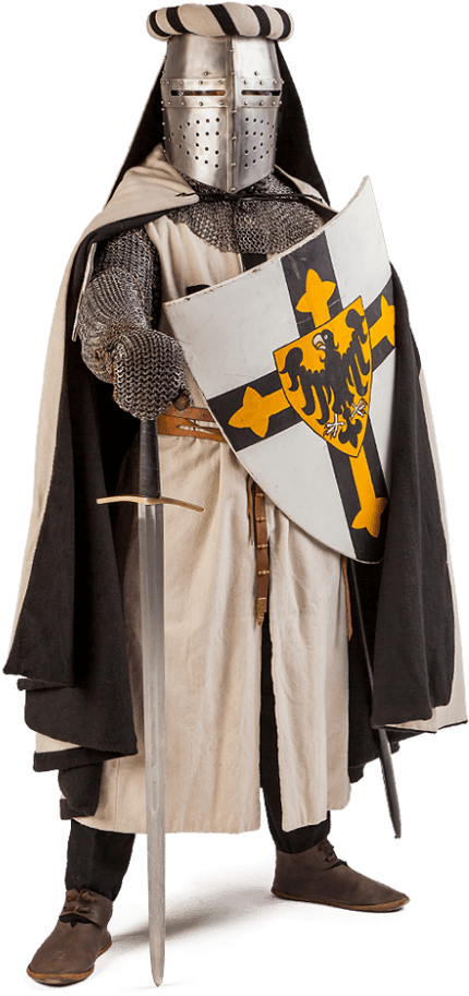 Cape Clipart (683x1024), Png Download