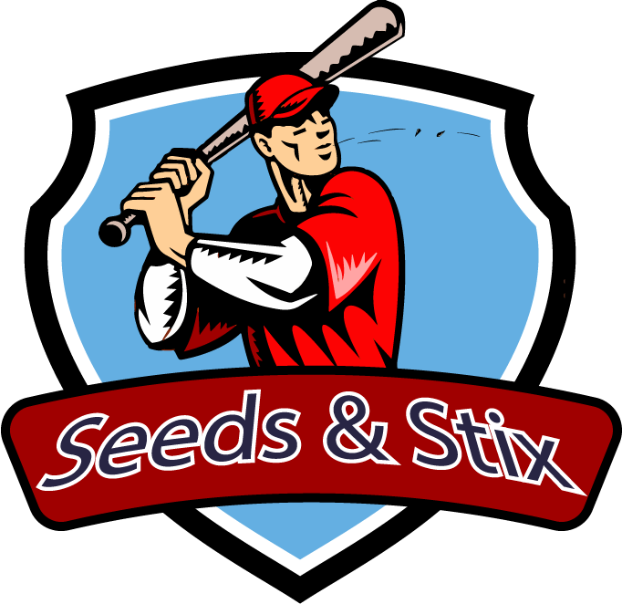 Bryce Harper Signs With The Phillies Ep - Baseball Player Batting Clipart (682x662), Png Download