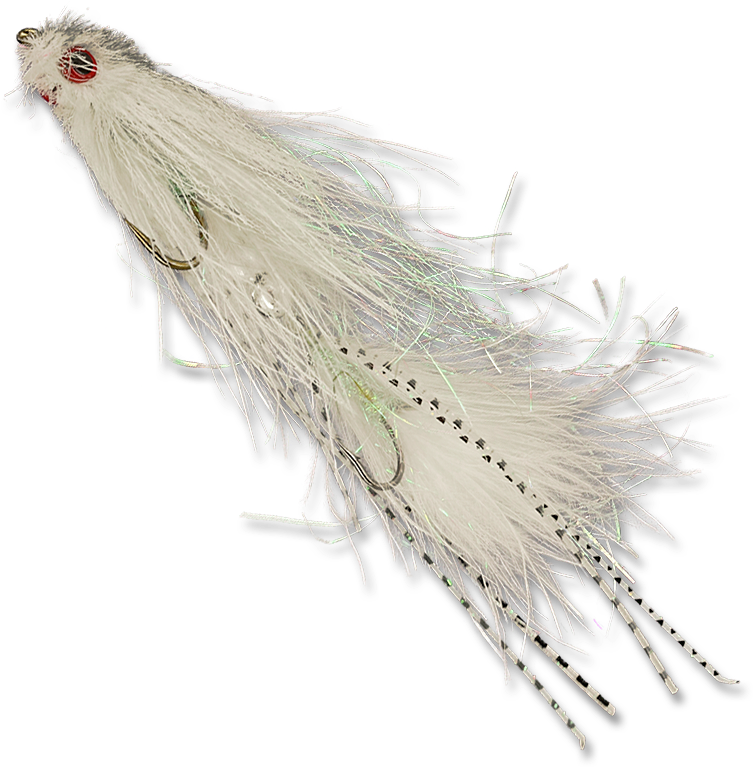 Lynch Mob - Insect Clipart (800x800), Png Download