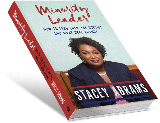 Album Cover Clipart (1000x460), Png Download