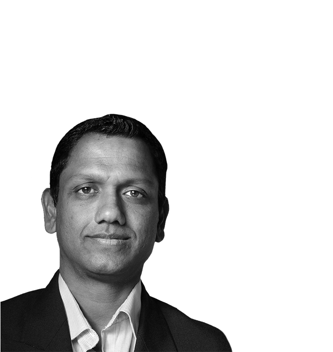 Gentleman Clipart (800x800), Png Download