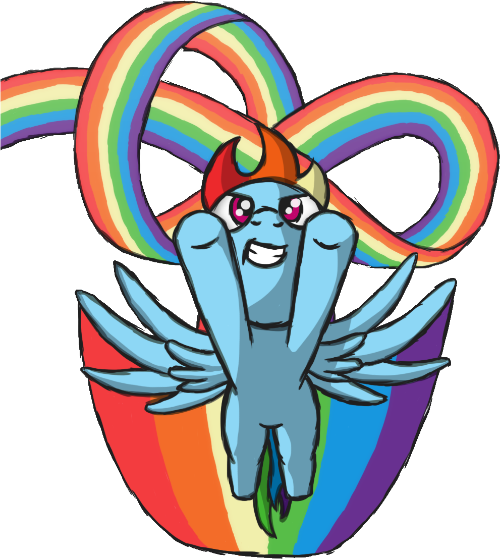 Clip Art - Png Download (1051x1126), Png Download