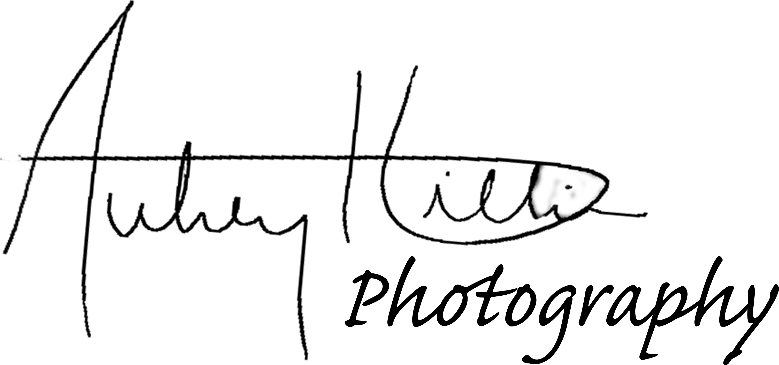 Line Art Clipart (3014x1411), Png Download