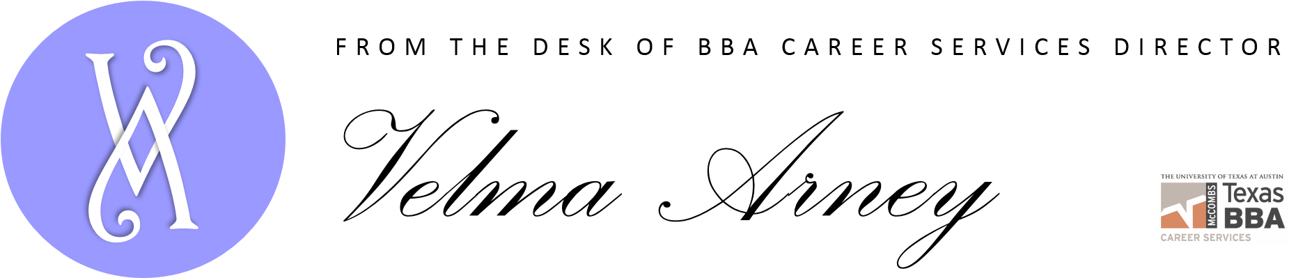 Mccombs School Of Business Clipart (1851x399), Png Download