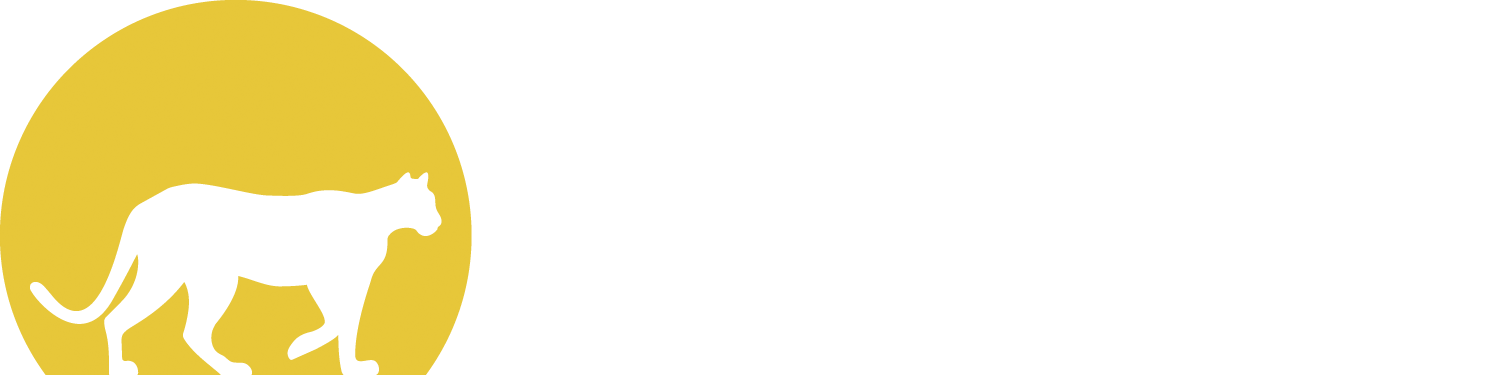 Find Your Park - Florida State Parks Logo Clipart (1500x375), Png Download