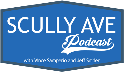 The Scully Ave Podcast - Sign Clipart (630x630), Png Download