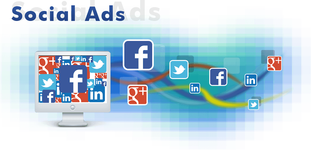 Google Employment From Home, Employment Available In - Social Ad Clipart (993x480), Png Download