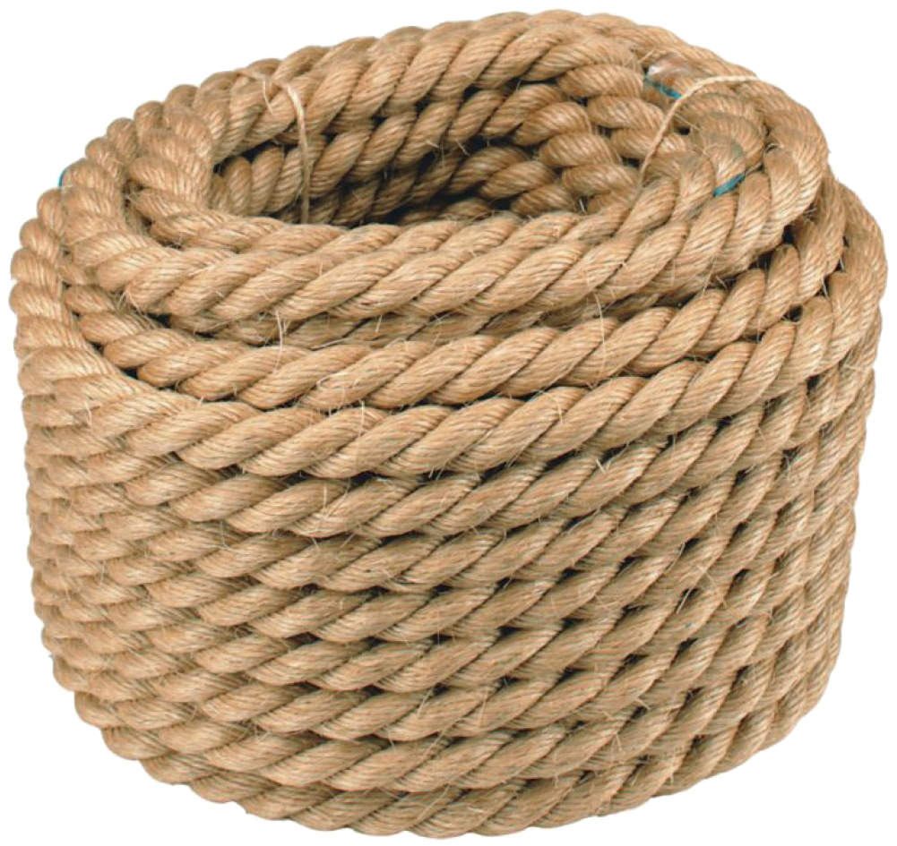 Lina Pusta W Środku Clipart (1000x1200), Png Download