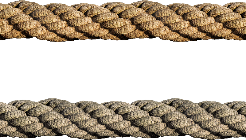 Seamless Rope Png Free - Seamless Rope Textures Clipart (800x600), Png Download