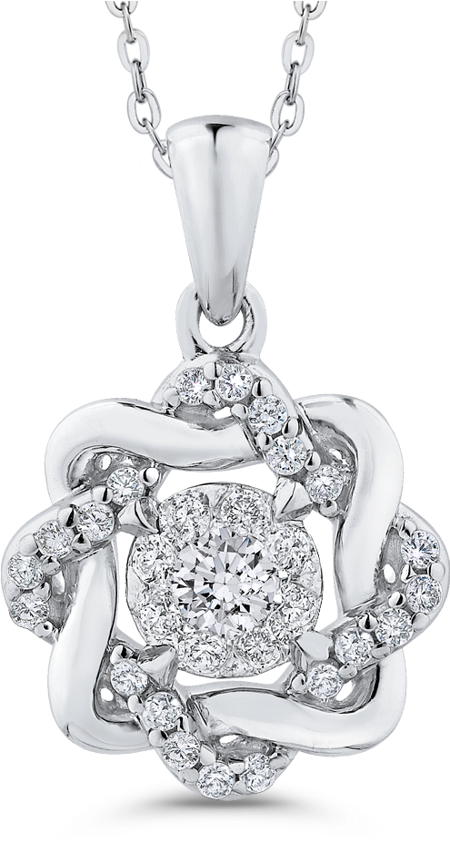 Pe1211t-25w - Locket Clipart (1000x1000), Png Download