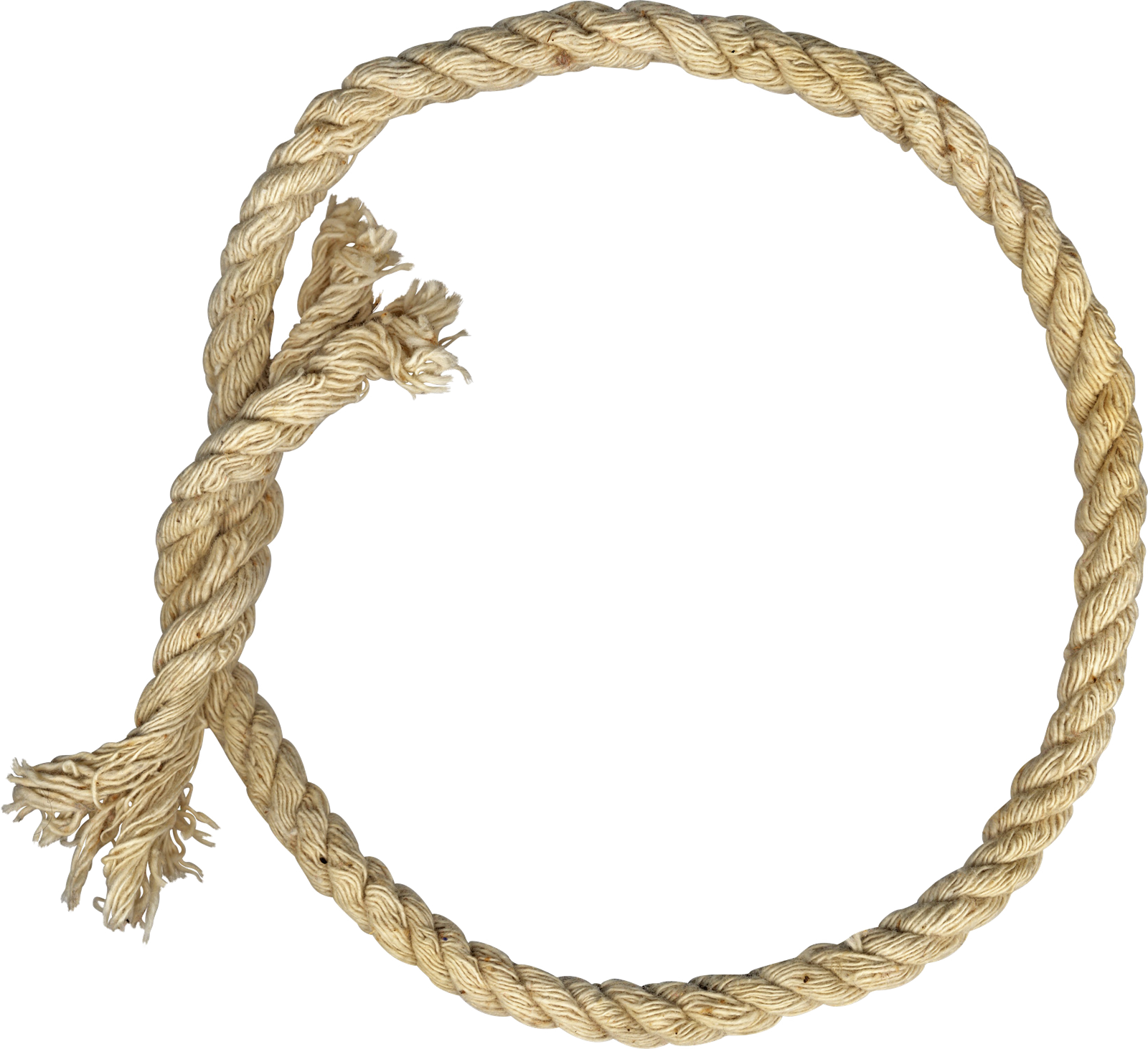 Choker Clipart - Large Size Png Image - PikPng