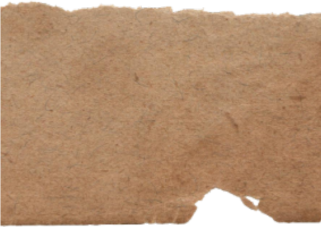 Sand Clipart (640x480), Png Download