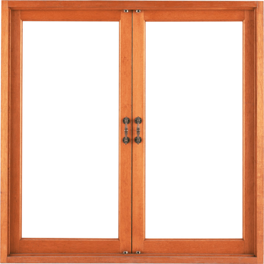 Free Png Download Window Png Images Background Png - Transparent Background Window Frame Png Clipart (850x850), Png Download