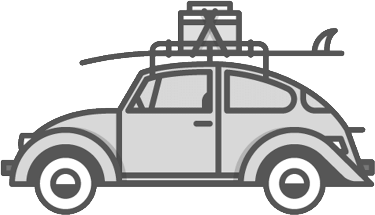 Download - City Car Clipart (1471x842), Png Download