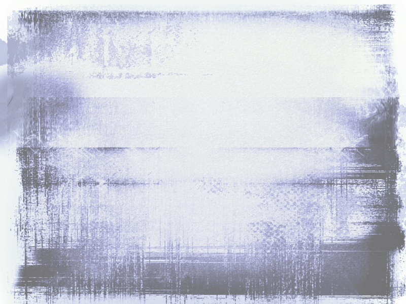 Grunge Texture Blue - Grunge Background Textures Clipart (800x600), Png Download