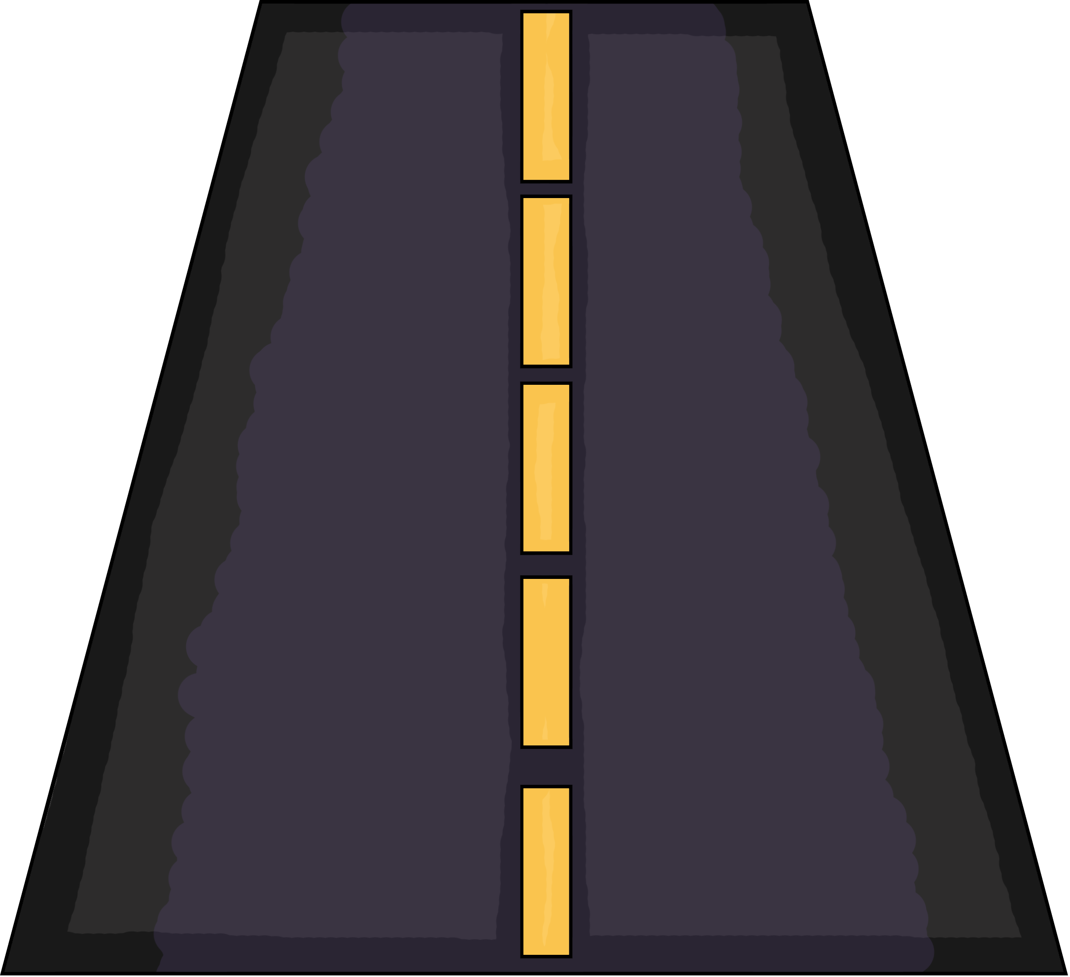 Png Image Information - Colorfulness Clipart (2171x1983), Png Download