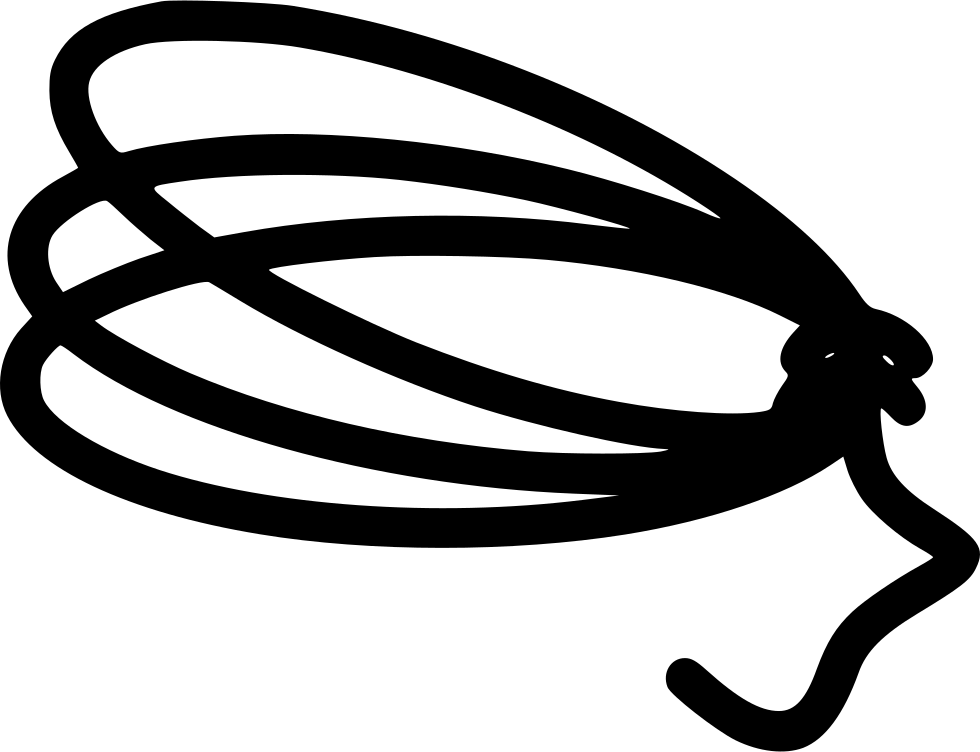 Png File Clipart (980x752), Png Download