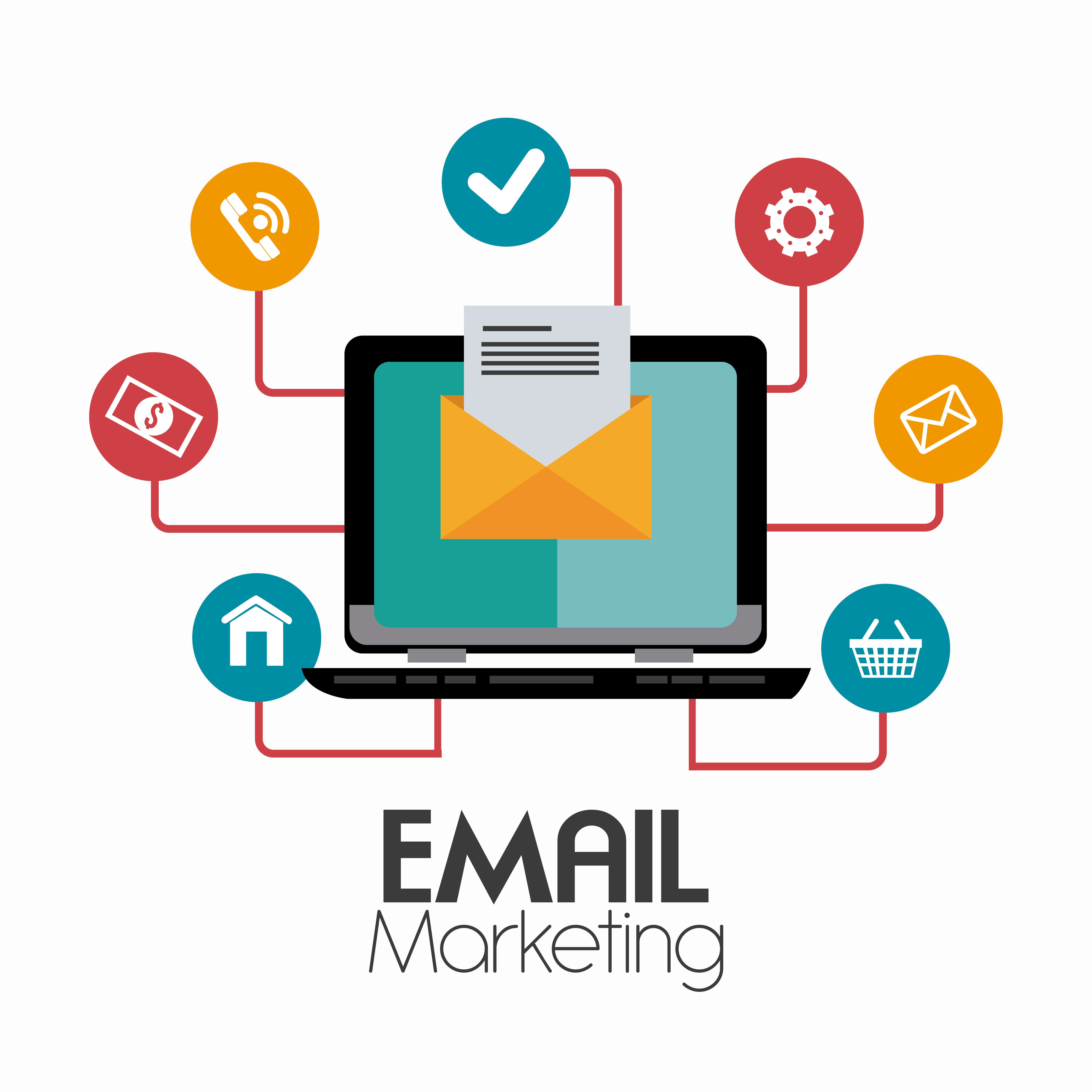 email marketing tools in india