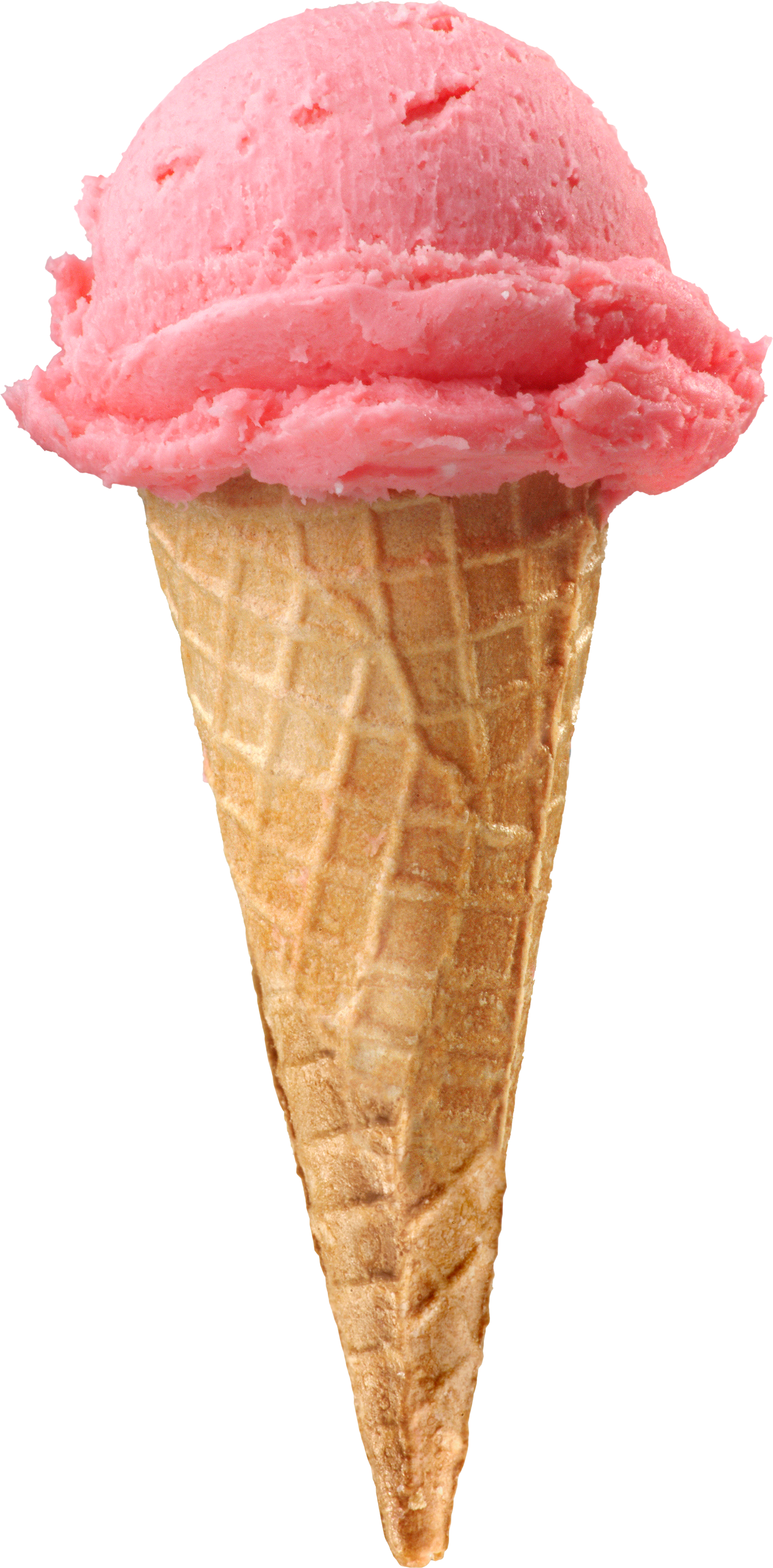 Fruit Ice Cream Png Image Clipart (1738x3525), Png Download