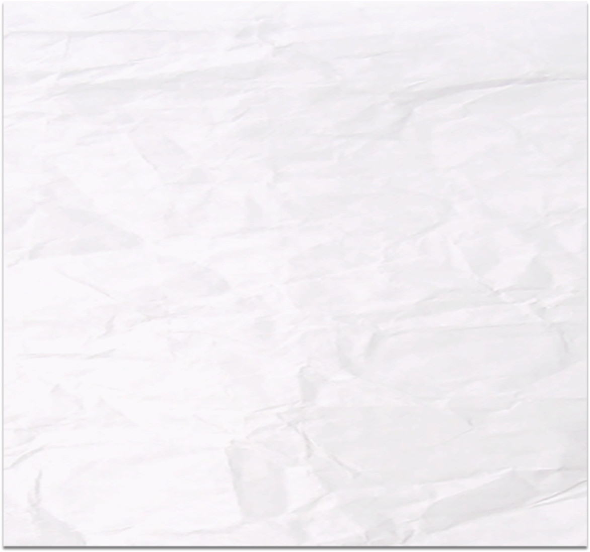 Crinkled Paper Background Clipart - Large Size Png Image - PikPng