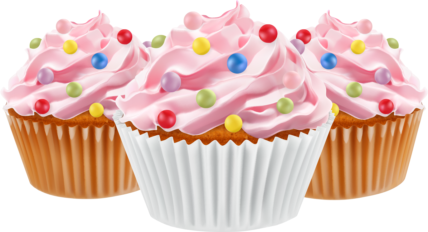 Download Clipart (1371x1371), Png Download