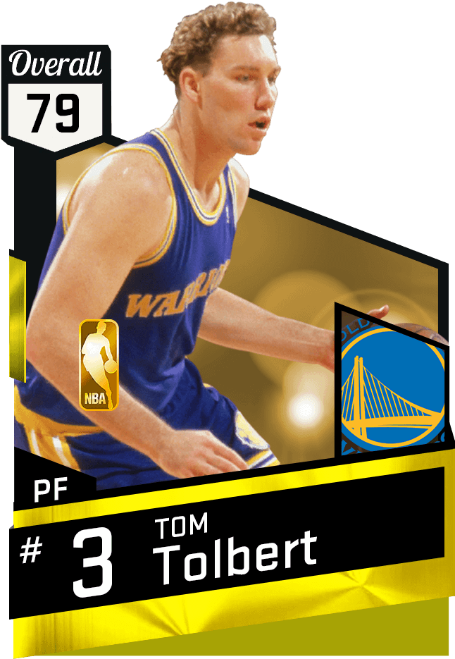 Nba 2k17 Myteam Diamonds Png , Png Download - Nba2k17 Marco Belinelli Clipart (646x935), Png Download