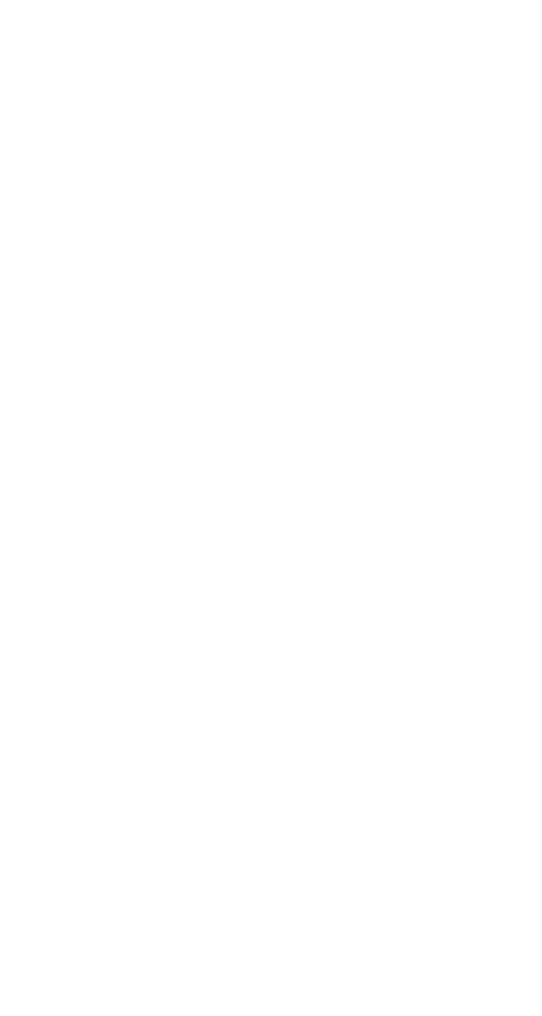 White-arrow - Johns Hopkins Logo White Clipart (1200x1200), Png Download