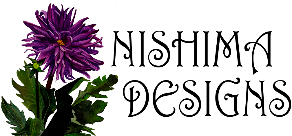 Mtgvqiut1qgb4bfhmnms - African Daisy Clipart (1008x470), Png Download