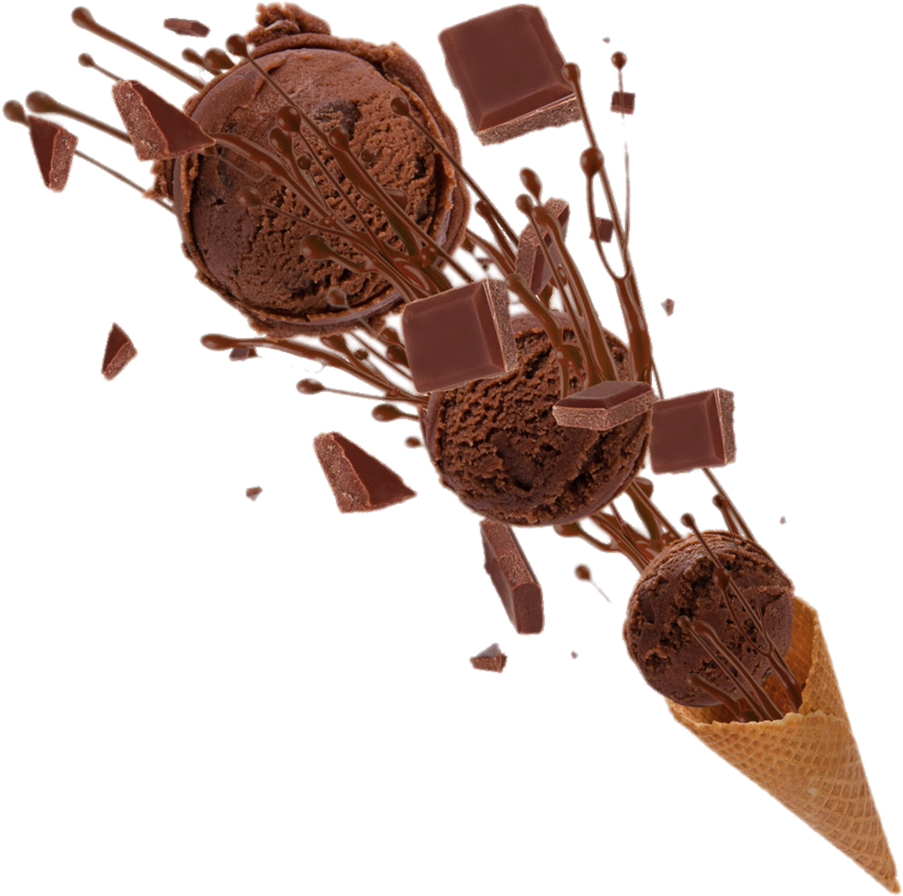 Download Clipart (2048x2048), Png Download