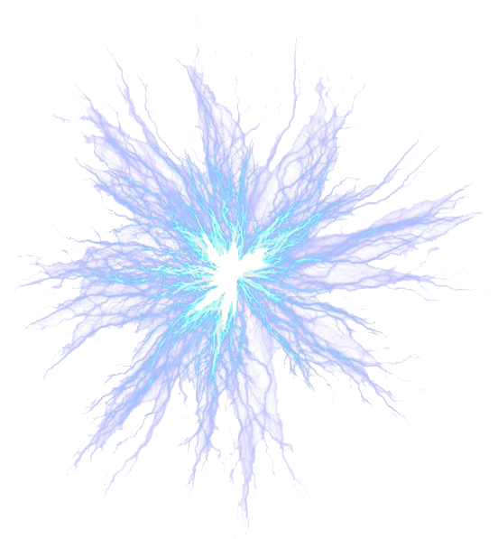 736 × - Illustration Clipart (736x728), Png Download