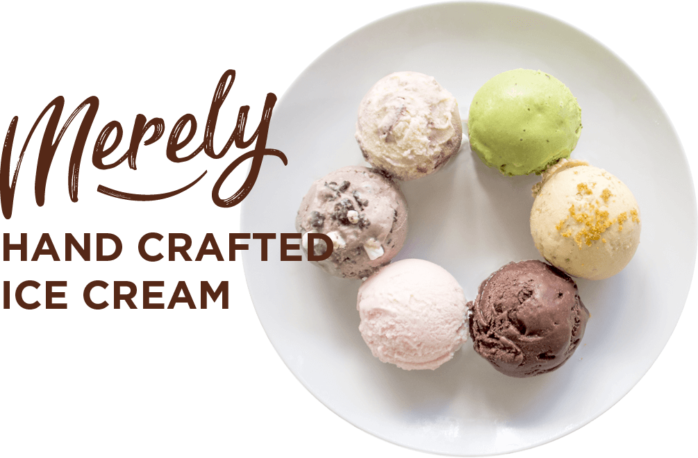 Gelato Clipart (1005x660), Png Download