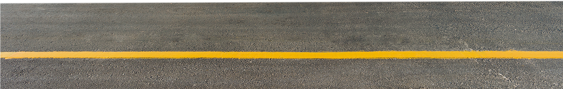 The Road Home - Road Side Png Clipart (1920x465), Png Download