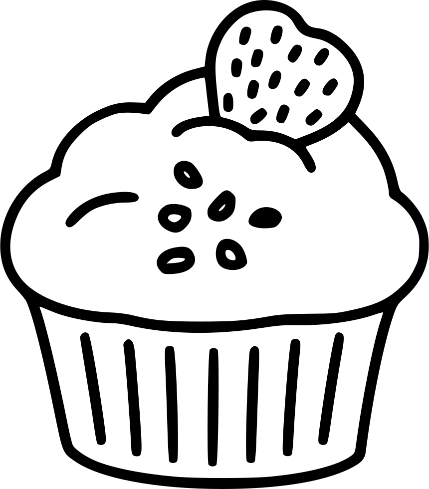 Png File Svg Clipart (860x980), Png Download