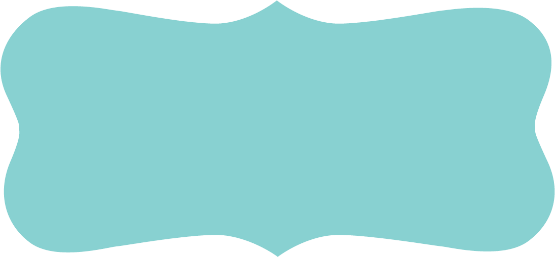 Vanilla Cupcake Clipart Cupcake Shop - Logo Cup Cake Png Transparent Png (1131x535), Png Download