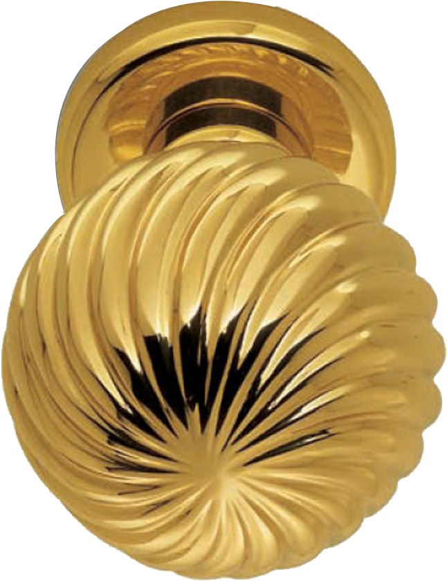 1000 X 1000 10 - Door Knob Png Clipart (1000x1000), Png Download