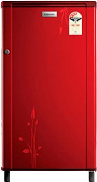 Refrigerator Png - Refrigerator 150 Litres Price Clipart (620x726), Png Download