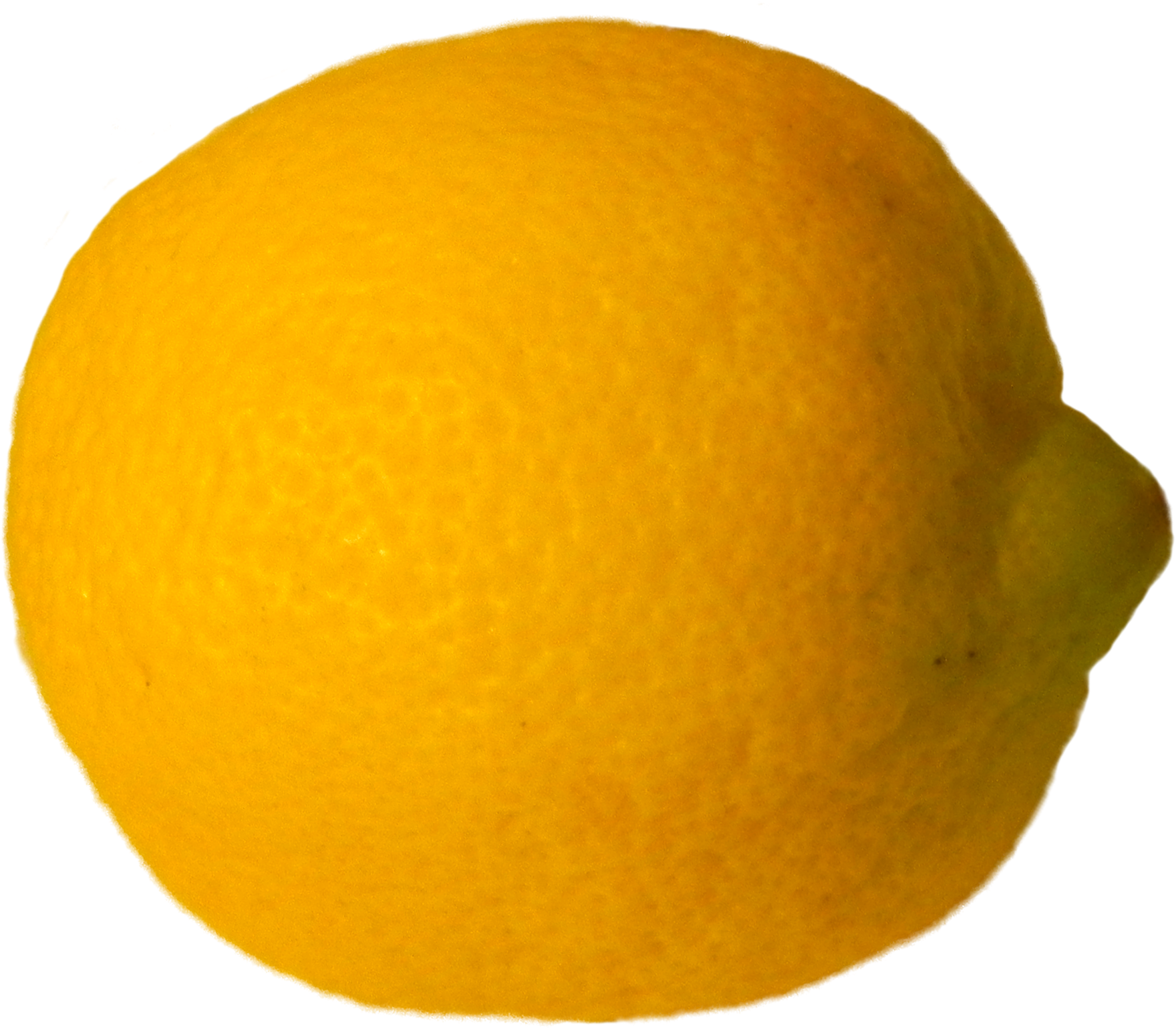 Free Icons Png - Blood Orange Clipart (1856x1598), Png Download