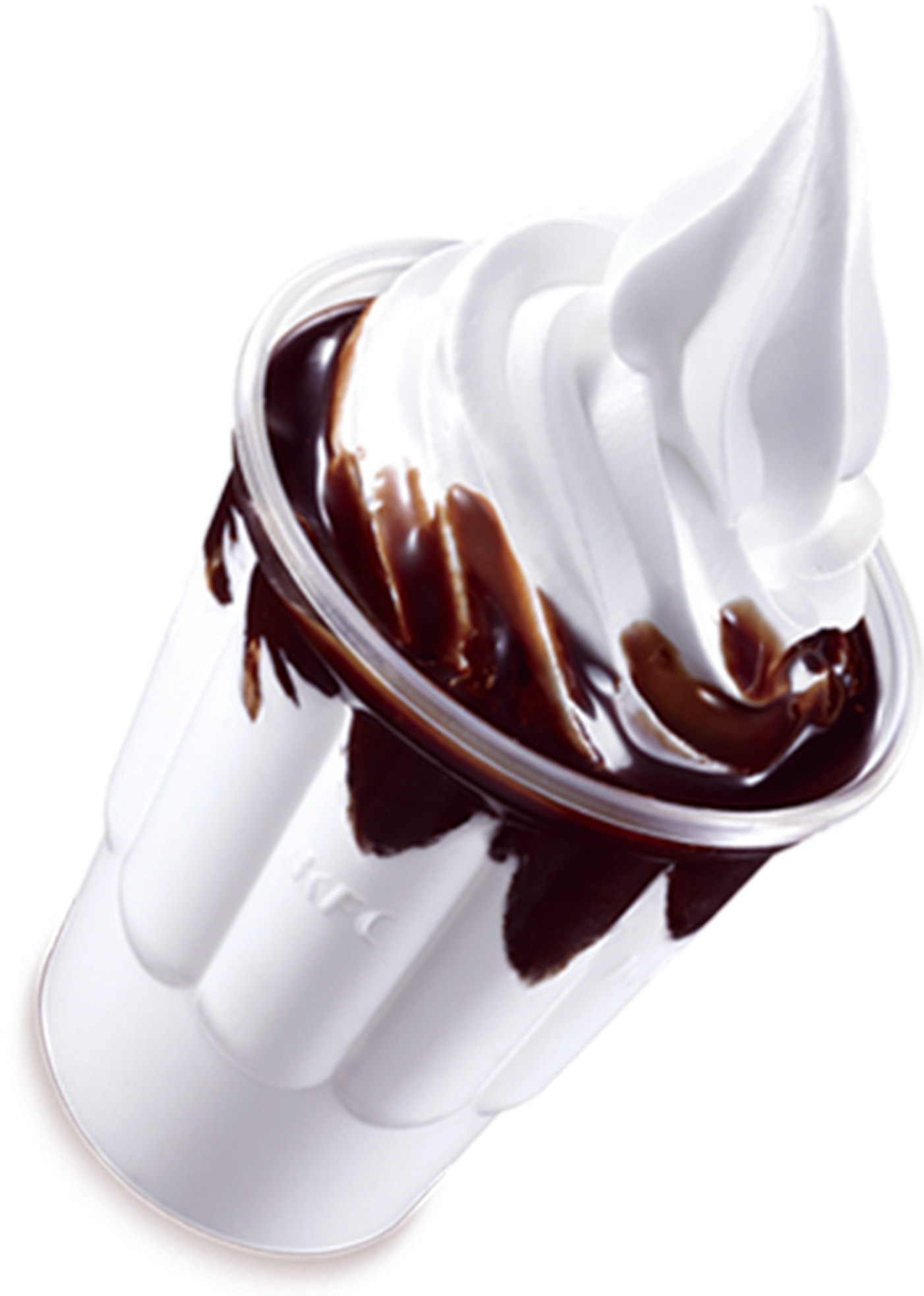 Download Clipart (2048x2048), Png Download