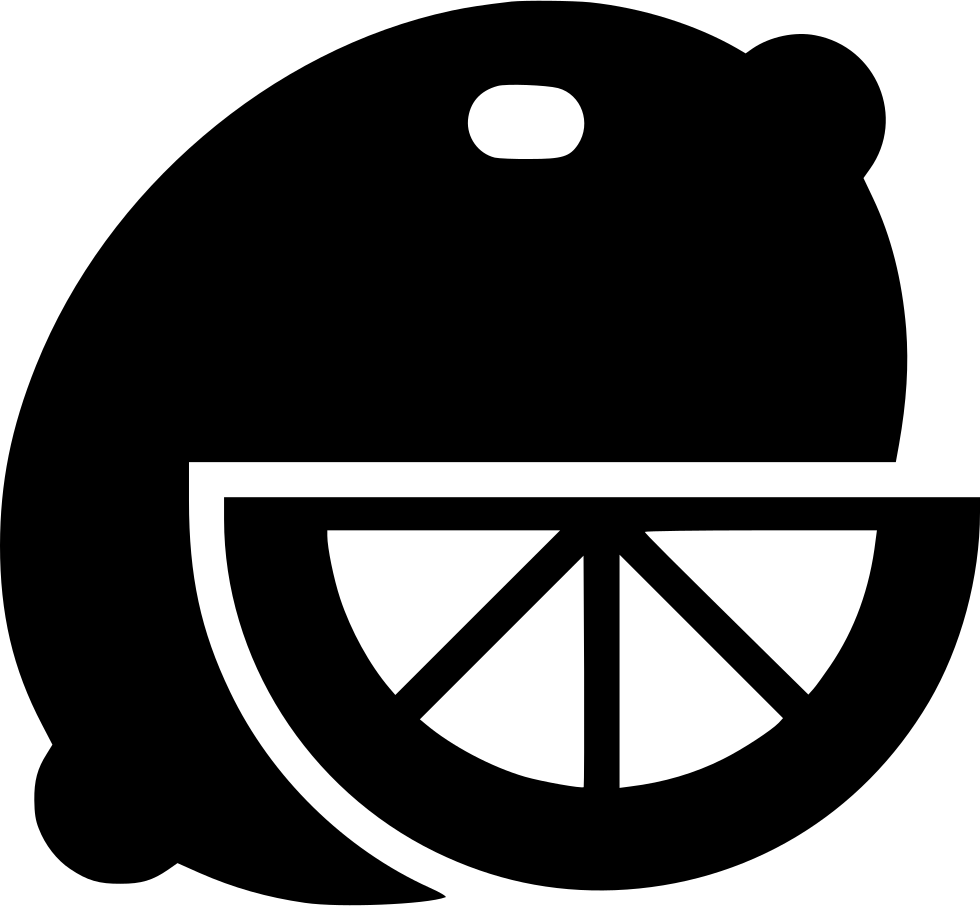 Png File Svg - Wheelie Challenge Clipart (980x906), Png Download