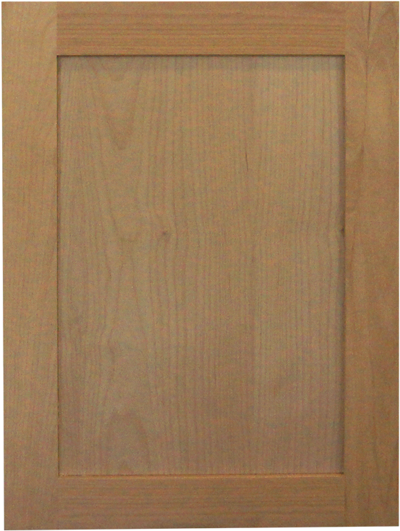 Select Alder - Door Clipart (615x800), Png Download