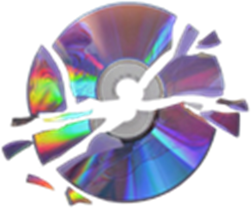 1024 X 1024 10 - Aesthetic Tumblr Transparent Clipart (1024x1024), Png Download