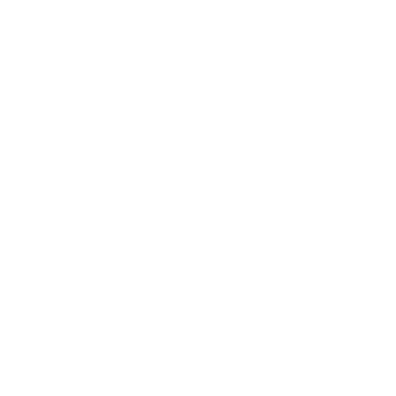Facebook Twitter - Old And New Twitter Logo Clipart (600x608), Png Download