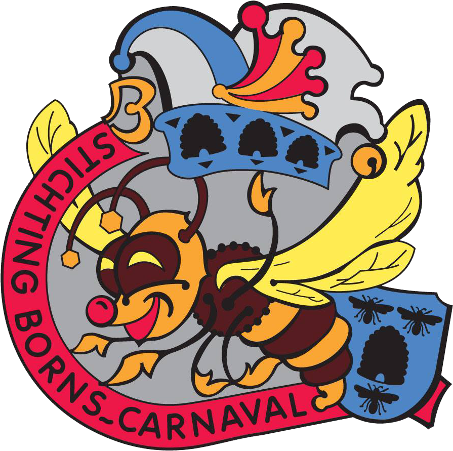 Crack Enzlab For Windows - Cartoon Clipart (895x891), Png Download