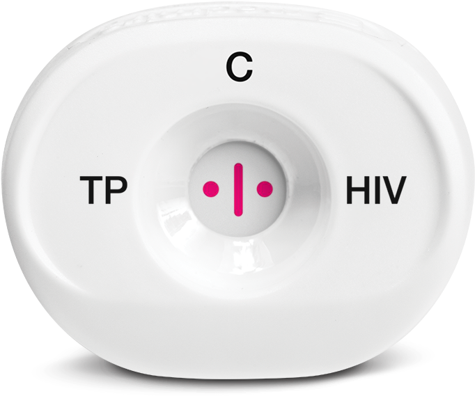 Miriad - Circle Clipart (1000x723), Png Download