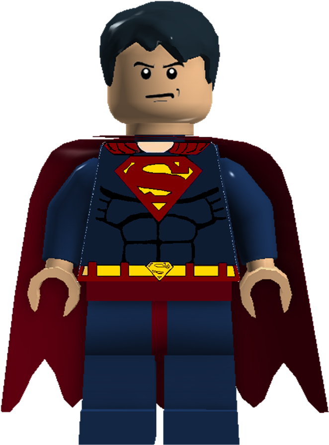 668 X 901 5 - Cartoon Clipart (668x901), Png Download